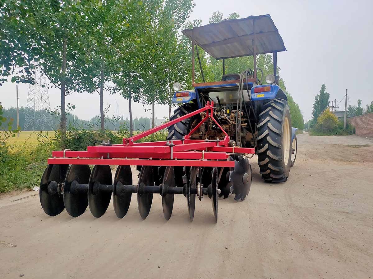 small tractors small tractors